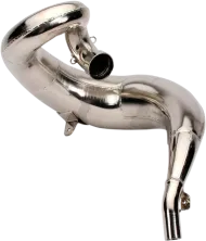 Гайда FMF GNRLY PIPE KTM250/300