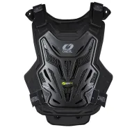Προστατευτική θωράκιση O'NEAL SPLIT LITE V.22 BLACK