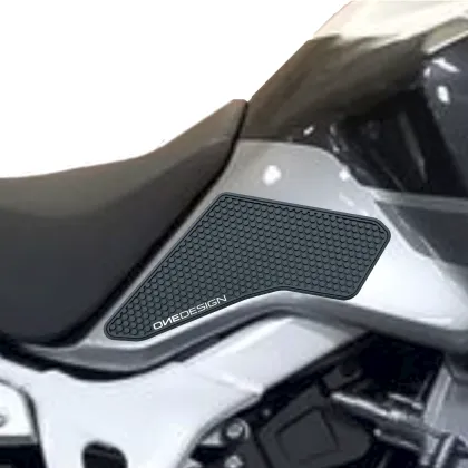 Προστατευτικό τανκ ONEDESIGN HONDA AFRICA TWIN ADVENTURE SPORT 2018-2019