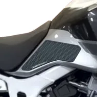 Προστατευτικό τανκ ONEDESIGN HONDA AFRICA TWIN ADVENTURE SPORT 2018-2019