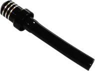 aerisire rezervor SCAR BLACK