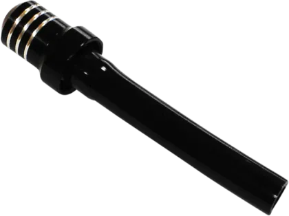 aerisire rezervor SCAR BLACK