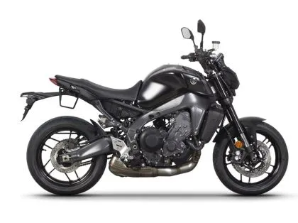 Монтажен комплект за куфари SHAD SR SIDE BAG HOLDER YAMAHA MT09 /SP '21