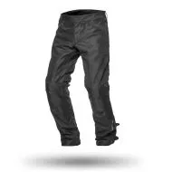 Textile motorcycle pants ADRENALINE MESHTEC 2.0 BLACK