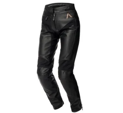 Pantaloni dama piele ADRENALINE SIENA 2.0