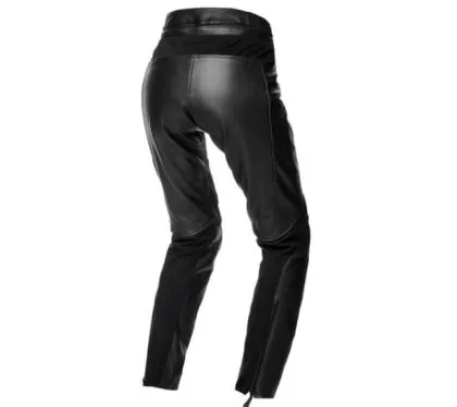 Pantaloni dama piele ADRENALINE SIENA 2.0