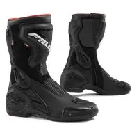 Μπότες μοτοσυκλέτας FALCO FENIX 3 AIR