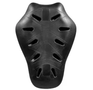 Back protector ADRENALINE LEVEL 2