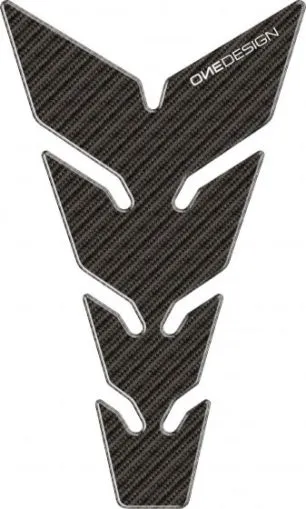 Protector rezervor ONEDESIGN PAD1P/PR3499