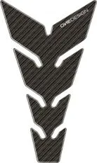 ONEDESIGN PAD1P/PR3499 Tank Protector