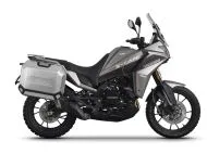 Κιτ στερέωσης συστήματος 4P για θήκες SHAD M0XC624P