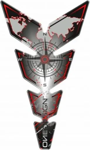 Protector rezervor ONEDESIGN CGMOS110RP/PR3477