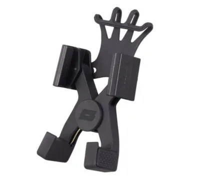Suport telefon SHAD X-FRAME X0SG00H - Suport pe ghidon