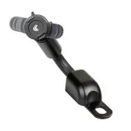 Система за монтаж OPTI-FIX 90439