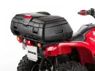 SHAD ATV80 ATV Case