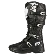 Μπότες Motocross O'NEAL RMX PRO BLACK V.24