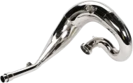 Bagpipe FMF FAT PIPE YZ250 99-12