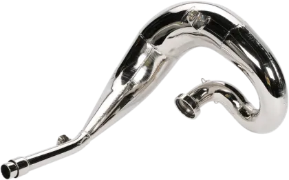 Bagpipe FMF FAT PIPE YZ250 99-12