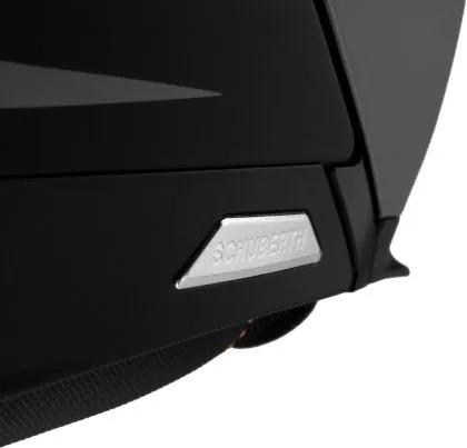 Κράνος SCHUBERTH C5 ECLIPSE ANTHRACITE