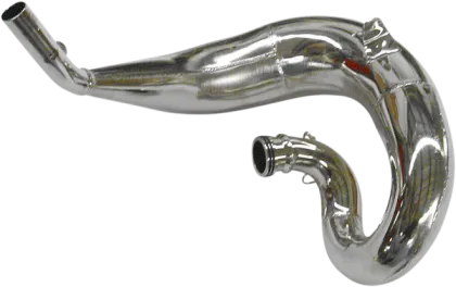Cimpoi FMF FAT PIPE KTM250-300 ALL