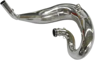 Bagpipe FMF FAT PIPE KTM250-300 ALL