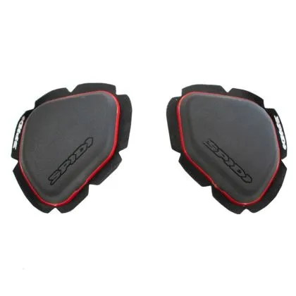 Sliders SPIDI RACING SLIDER ΚΟΚΚΙΝΟ