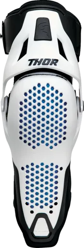 Наколенки THOR SENTINEL LTD WHITE
