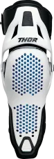 Kneepads THOR SENTINEL LTD WHITE