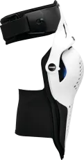Kneepads THOR SENTINEL LTD WHITE