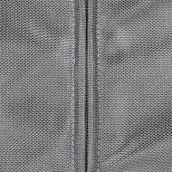 Trilobite 1995 Airtech Motorcycle Jacket BLUE/BLACK
