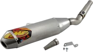 Pot FMF MUFFLER PCORE 4 HEX KX450