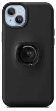 Θήκη τηλεφώνου QUAD LOCK iPhone 14 Plus