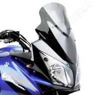 SPORT MICA FOR MOTORCYCLE AEROTOURER