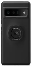 Θήκη τηλεφώνου QUAD LOCK Google Pixel 6 Pro