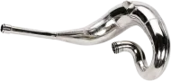 Cimpoi FMF EXHAUST FAT CR250 '05-07