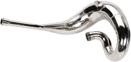 Cimpoi FMF EXHAUST FAT CR250 '05-07