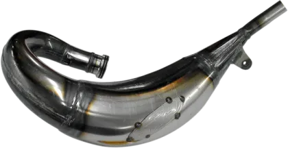 Cimpoi FMF FAC FAT PIPE KTM125SX