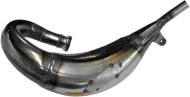 Гайда FMF FAC FAT PIPE KTM125SX