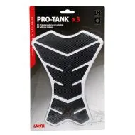 Pro-Tank X3 90512 Tank Sticker