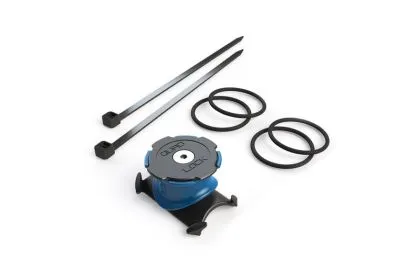 Σύστημα στήριξης τιμονιού ποδηλάτου QUAD LOCK/Stem Mount