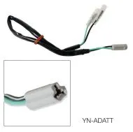 INDICATOR CABLE SET FOR YAMAHA