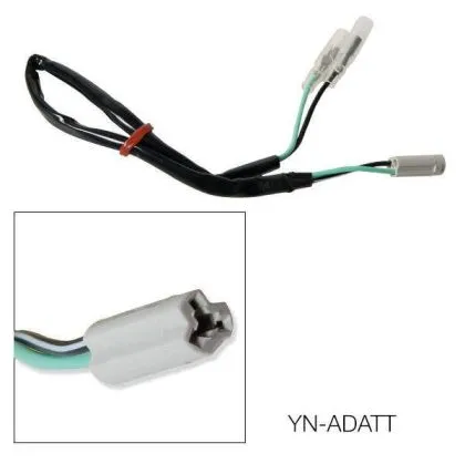 INDICATOR CABLE SET FOR YAMAHA