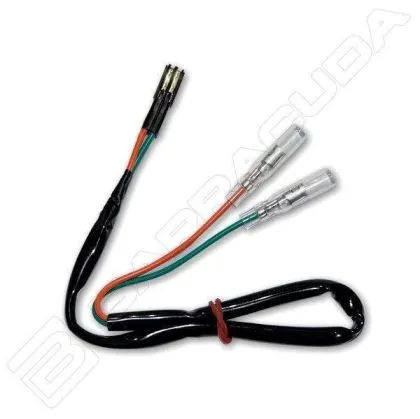 INDICATOR CABLE SET FOR YAMAHA