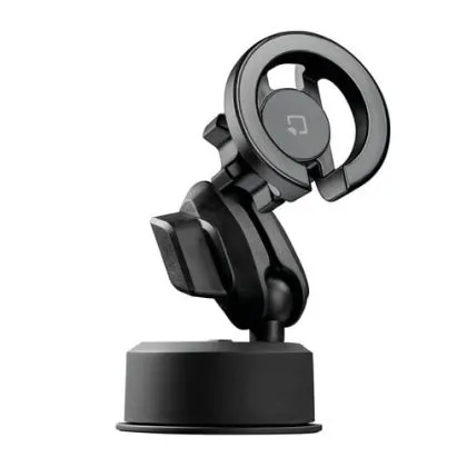 OPTILINE Mag Pro Orbit phone stand