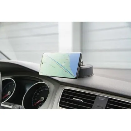 OPTILINE Mag Pro Orbit phone stand
