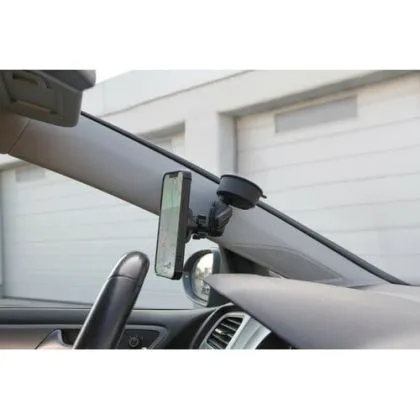 OPTILINE Mag Pro Orbit phone stand