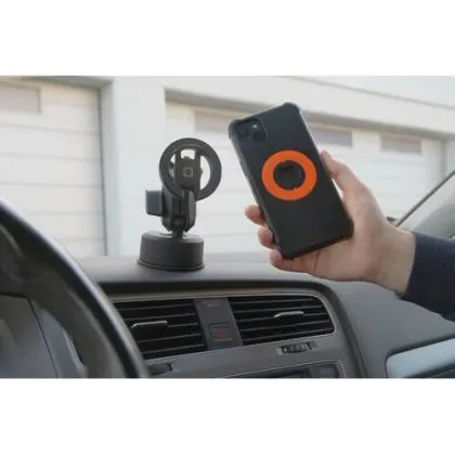 OPTILINE Mag Pro Orbit phone stand
