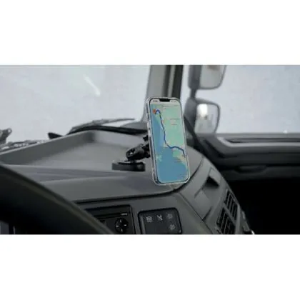 OPTILINE Mag Pro Orbit phone stand