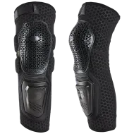 Kneepads O'NEAL SINNER RAID V.23 BLACK