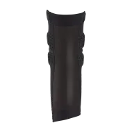 Kneepads O'NEAL SINNER RAID V.23 BLACK
